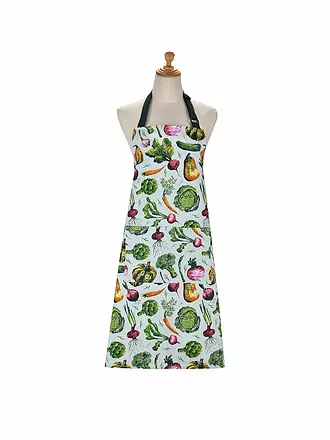 ULSTER WEAVERS | Schürze Vegetable Medley | 